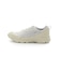 【ASICS for emmi】GEL-VENTURE 6 SHIELD