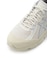 【ASICS for emmi】GEL-VENTURE 6 SHIELD