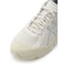 【ASICS for emmi】GEL-VENTURE 6 SHIELD