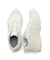 【ASICS for emmi】GEL-VENTURE 6 SHIELD