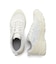 【ASICS for emmi】GEL-VENTURE 6 SHIELD