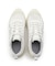 【ASICS for emmi】GEL-VENTURE 6 SHIELD