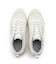 【ASICS for emmi】GEL-VENTURE 6 SHIELD