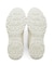 【ASICS for emmi】GEL-VENTURE 6 SHIELD