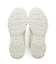 【ASICS for emmi】GEL-VENTURE 6 SHIELD