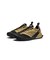 【KEEN】JASPER III