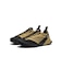 【KEEN】JASPER III