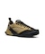 【KEEN】JASPER III