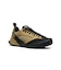 【KEEN】JASPER III