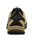 【KEEN】JASPER III
