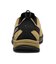 【KEEN】JASPER III