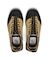 【KEEN】JASPER III