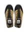 【KEEN】JASPER III