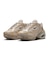 【NIKE】AIR MAX MUSE SE
