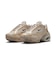 【NIKE】AIR MAX MUSE SE
