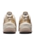 【NIKE】AIR MAX MUSE SE