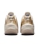 【NIKE】AIR MAX MUSE SE
