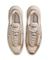 【NIKE】AIR MAX MUSE SE