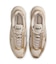 【NIKE】AIR MAX MUSE SE