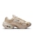 【NIKE】AIR MAX MUSE SE
