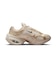【NIKE】AIR MAX MUSE SE