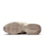 【NIKE】AIR MAX MUSE SE