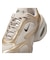 【NIKE】AIR MAX MUSE SE