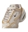 【NIKE】AIR MAX MUSE SE