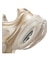 【NIKE】AIR MAX MUSE SE