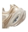 【NIKE】AIR MAX MUSE SE