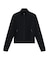 【On】TRACK JACKET