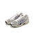 【ASICS】GEL-DS TRAINER 14