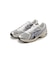 【ASICS】GEL-DS TRAINER 14