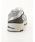 【ASICS】GEL-DS TRAINER 14