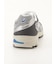 【ASICS】GEL-DS TRAINER 14