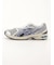 【ASICS】GEL-DS TRAINER 14