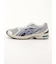 【ASICS】GEL-DS TRAINER 14