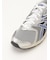 【ASICS】GEL-DS TRAINER 14