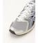 【ASICS】GEL-DS TRAINER 14