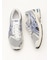 【ASICS】GEL-DS TRAINER 14