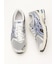 【ASICS】GEL-DS TRAINER 14