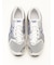 【ASICS】GEL-DS TRAINER 14