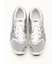 【ASICS】GEL-DS TRAINER 14