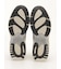 【ASICS】GEL-DS TRAINER 14