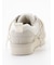 【UGG】W LO LOWMEL