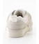 【UGG】W LO LOWMEL