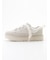 【UGG】W LO LOWMEL