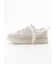【UGG】W LO LOWMEL