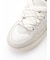 【UGG】W LO LOWMEL