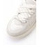 【UGG】W LO LOWMEL